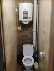 ������� 3-� ������� �������� � ������. ��� �. ���������� ����� ���� 15