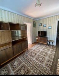 Здається 2-во кімнатна квартира з косметичним ремонтом в районі Площі Перемоги фото 16 Здається 2-во кімнатна квартира з косметичним ремонтом в районі Площі Перемоги фото 16