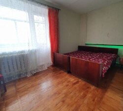 ОРЕНДА 2-КІМНАТНОЇ КВАРТИРИ. Р-Н ЛІКАРНІ ім. ЮЩЕНКА фото 5 ОРЕНДА 2-КІМНАТНОЇ КВАРТИРИ. Р-Н ЛІКАРНІ ім. ЮЩЕНКА фото 5