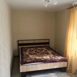 Здається 2-х кімнатна квартира в Ленінському районі (електромережа) фото 3 Здається 2-х кімнатна квартира в Ленінському районі (електромережа) фото 3