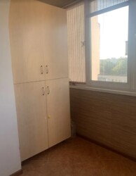 Здається 2-х кімнатна квартира в р-ні Вишенька. Гарний житловий стан фото 8 Здається 2-х кімнатна квартира в р-ні Вишенька. Гарний житловий стан фото 8