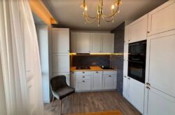 ������������ ������ 1� �������� �� ���. ������������ �� ���������� ���� ���� 2