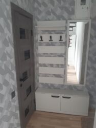 Здається 2-х кімнатна квартира в центрі міста, все є після ремонту фото 5 Здається 2-х кімнатна квартира в центрі міста, все є після ремонту фото 5