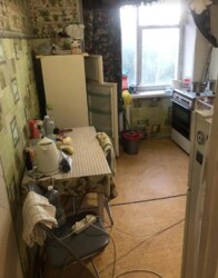 Здається в оренду 1-но кімнатна квартира на Вишеньці. все є. фото 2 Здається в оренду 1-но кімнатна квартира на Вишеньці. все є. фото 2