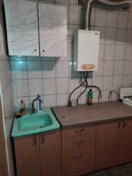 Оренда 1-но кімнатної квартири на проспекті Космонавтів фото 6 Оренда 1-но кімнатної квартири на проспекті Космонавтів фото 6