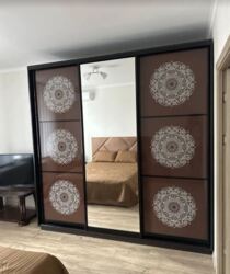 Довготривала оренда 2к квартири на вул. Антонова Олега ЖК Андорра, все є, гарний стан. фото 10 Довготривала оренда 2к квартири на вул. Антонова Олега ЖК Андорра, все є, гарний стан. фото 10