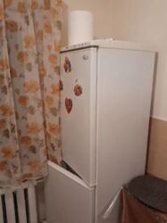 Здається 2-х кімнатна квартира в р-ні Книжки, центральна частина міста, все є, нормальний стан. фото 12 Здається 2-х кімнатна квартира в р-ні Книжки, центральна частина міста, все є, нормальний стан. фото 12