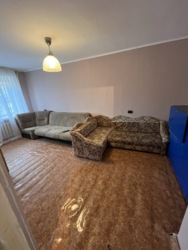 Оренда 1 кімнатної квартири Пирогова 105 фото 9 Оренда 1 кімнатної квартири Пирогова 105 фото 9