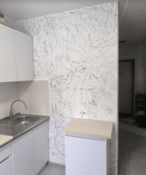 ������������ ������ 1� �������� �� ���. �������� ������, ������ ����. ���� 2