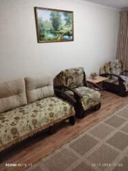 ������ ����� 3-������� �������� � ����� ���� ���� 3