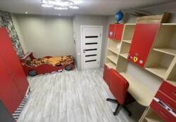 Оренда 2-х кімнатної квартири в р-ні Академічний гарний стан. фото 6 Оренда 2-х кімнатної квартири в р-ні Академічний гарний стан. фото 6