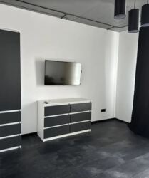 ������������ ������ 1� �������� �� ���. ����� ������ �� �������� �����, ����� ������ ���� 4