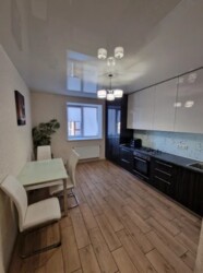  1-     . .  .  Turkish City  2