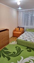 Оренда 2-х кімнатної квартири в р-ні Вишенька, гарний стан. Все є. фото 10 Оренда 2-х кімнатної квартири в р-ні Вишенька, гарний стан. Все є. фото 10