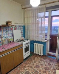 Здається 1-но кімнатна квартира, Замостянський район, проста житлова фото 3 Здається 1-но кімнатна квартира, Замостянський район, проста житлова фото 3