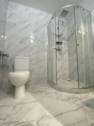 Здається сучасна нова 1-но кімнатна квартира в р-ні Поділля. фото 5 Здається сучасна нова 1-но кімнатна квартира в р-ні Поділля. фото 5