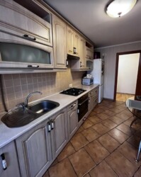 Здається в оренду 1-но кімнатна квартира в р-ні Слов'янка. Гарна, все є. фото 7 Здається в оренду 1-но кімнатна квартира в р-ні Слов'янка. Гарна, все є. фото 7