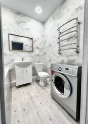 ������� 1-�� ������� ��������. �������� ������, ���� �� ������� ���� 9