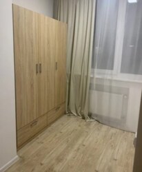 Здається 1-но кімнатна квартира в ЖК Рів'єра. Новий ремонт фото 3 Здається 1-но кімнатна квартира в ЖК Рів'єра. Новий ремонт фото 3