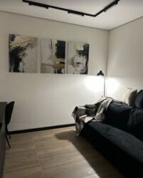   2   . 600-  ˳.    8