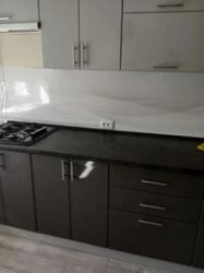 Здається 1-но кімнатна квартира в гарному стані, р-н Вишенька. фото 5 Здається 1-но кімнатна квартира в гарному стані, р-н Вишенька. фото 5