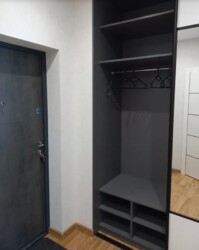 Здається 1-но кімнатна квартира в ЖК Лісопарковий. Новий ремонт фото 7 Здається 1-но кімнатна квартира в ЖК Лісопарковий. Новий ремонт фото 7