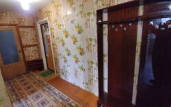 Здається 2-х кімнатна квартира в р-ні мед. університету. Простий житловий стан. фото 9 Здається 2-х кімнатна квартира в р-ні мед. університету. Простий житловий стан. фото 9