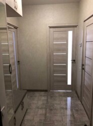   1-    - ' (  Avalon)  3