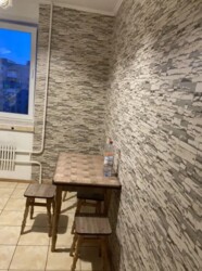 Здається 2-х кімнатна квартира в р-ні Слов'янка. фото 2 Здається 2-х кімнатна квартира в р-ні Слов'янка. фото 2