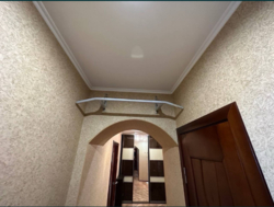 2 кімнатна квартира на Поділлі фото 6 2 кімнатна квартира на Поділлі фото 6