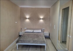 Довготривала оренда 1к квартири на Замості фото 5 Довготривала оренда 1к квартири на Замості фото 5