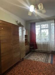 Оренда 2-х кімнатної квартири в р-ні Центрального ринку та педагогічного університету. фото 5 Оренда 2-х кімнатної квартири в р-ні Центрального ринку та педагогічного університету. фото 5