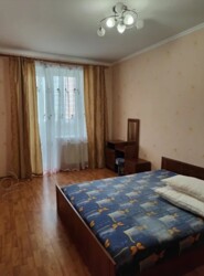  2-    - .  . .   .  5