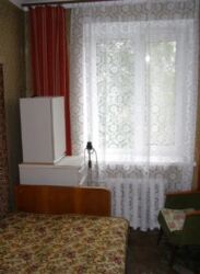 ������������ ������ 2� �������� � ����� ����, ������ ����, ��� � ��� �����. ���� 10