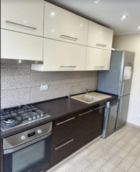 Довготривала оренда 4к квартири на вул. Андрія Первозванного фото 11 Довготривала оренда 4к квартири на вул. Андрія Первозванного фото 11