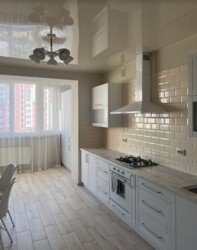 Здається 2-х кімнатна квартира в р-ні Поділля. Гарний житловий стан. фото 1 Здається 2-х кімнатна квартира в р-ні Поділля. Гарний житловий стан. фото 1