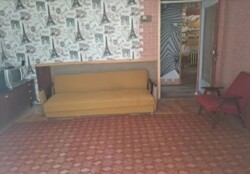 ������� � ������ 2-� ������� �������� � �������������� ������. ������, ������� ���� 5