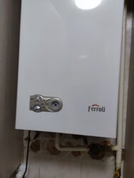 Здається розкішна 1 км квартира в центрі міста, неподалік Універмагу. фото 12 Здається розкішна 1 км квартира в центрі міста, неподалік Універмагу. фото 12