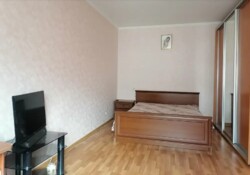 Здається 1-но кімнатна квартира у районі Поділля. Є все необхідне для життя. фото 7 Здається 1-но кімнатна квартира у районі Поділля. Є все необхідне для життя. фото 7