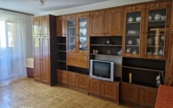 Здається 3-х кімнатна квартира в р-ні Вишенька. Все є, добрий стан. фото 1 Здається 3-х кімнатна квартира в р-ні Вишенька. Все є, добрий стан. фото 1