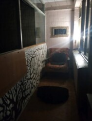 ������� � ������ 2-� ������� �������� � �������������� ������. ������, ������� ���� 11