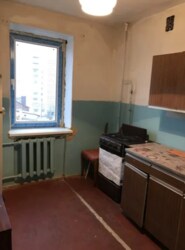 Здається 1-но кімнатна квартира в р-ня Слов'янка (р-к Урожай), простий житловий стан фото 3 Здається 1-но кімнатна квартира в р-ня Слов'янка (р-к Урожай), простий житловий стан фото 3