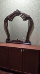  2-   2-     .  .    5