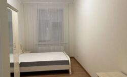 Здається 3-х кімнатна квартира в Центрі міста, відмінний стан все є. фото 12 Здається 3-х кімнатна квартира в Центрі міста, відмінний стан все є. фото 12