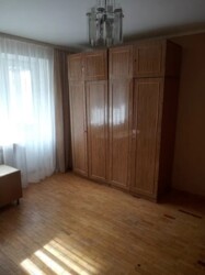 Здається 1-но кімнатна квартира в р-ні Слов'янка. Добрий стан. фото 1 Здається 1-но кімнатна квартира в р-ні Слов'янка. Добрий стан. фото 1