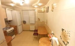 Здається гарна 2-х кімнатна квартира, все є. Р-н Слов'янка. фото 1 Здається гарна 2-х кімнатна квартира, все є. Р-н Слов'янка. фото 1