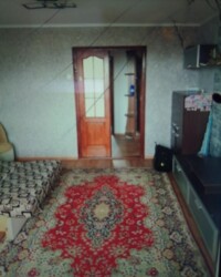 Здається 2-х кімнатна квартира в Замостянському районі. Все є. фото 2 Здається 2-х кімнатна квартира в Замостянському районі. Все є. фото 2