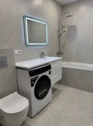 Здається 1-но кімнатна квартира в ЖК Кельце. Р-н Вишенька. фото 5 Здається 1-но кімнатна квартира в ЖК Кельце. Р-н Вишенька. фото 5