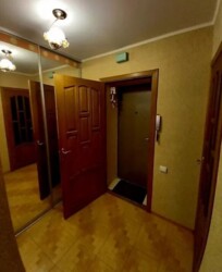 Здається 1-но кімнатна квартира, нормальний житловий стан. Р-н Слов'янка фото 7 Здається 1-но кімнатна квартира, нормальний житловий стан. Р-н Слов'янка фото 7