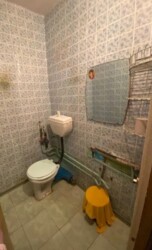 ������� 2-� ������� �������� � �-�� ����'����. ��� �. ���� 5